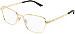 Gucci GG1880O 001 Rama ochelari