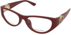 Gucci GG1825O 003 Rama ochelari