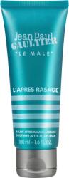 Jean Paul Gaultier Le Male balm 100 ml