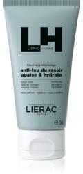 LIERAC Homme After Shaving balm 75 ml