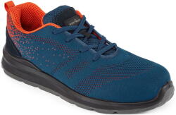 Portwest Steelite Aire Trainer FT25BLO39