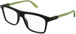 Gucci GG1820O 003 Rama ochelari