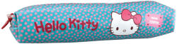 GIM Hello Kitty - Sweetheart Turquoise (GIM33574004)