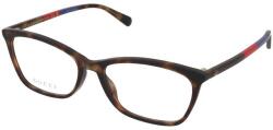 Gucci GG1930O 004 Rama ochelari