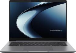 ASUS ExpertBook P3 PM3406CKA-LY0116 Notebook