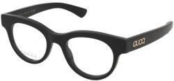 Gucci GG1792O 001 Rama ochelari