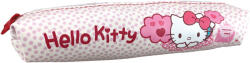 GIM Hello Kitty - Sweetheart Beige (GIM33574005)
