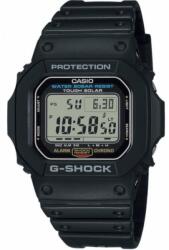 Casio G-5600UE-1DR