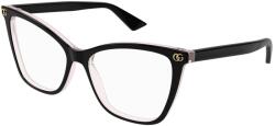 Gucci GG1817O 003 Rama ochelari