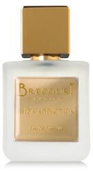 Brecourt Ibiza Addiction EDP 50 ml