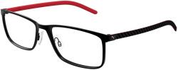 PUMA PU0490O 002 Rama ochelari