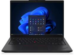 Lenovo ThinkPad L14 Gen 6 21S6001FRI Laptop