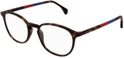 Gucci GG0551O 022 Rama ochelari