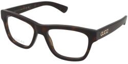 Gucci GG1795O 002 Rama ochelari