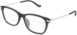 Gucci GG1902OA 003 Rama ochelari