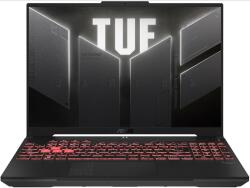 ASUS TUF Gaming A16 FA607NUG-RL148 Laptop