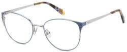 Fossil FOS7195/G ZI9 Rama ochelari