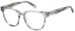 Fossil FOS7194 2W8