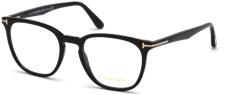 Tom Ford FT5506 001 Rama ochelari