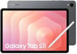 Samsung Galaxy Tab S11 X730 128GB SM-X730NZAR Tablete