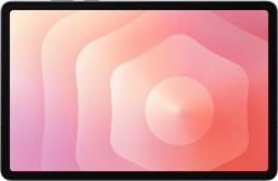 Samsung Galaxy Tab S11 X736 128GB 5G SM-X736BZAR Tablete