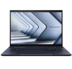 ASUS ExpertBook B5 B5604CMA-QW0860 Laptop