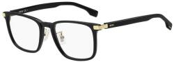 HUGO BOSS BOSS 1408/F 2M2 Rama ochelari