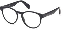 Adidas OR5026 002 Rama ochelari