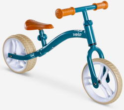 Yvolution Y Velo Junior Air