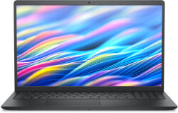 Dell DC15250 DC15250_RPLU_001_P Notebook