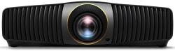 BenQ W5850 Projektor