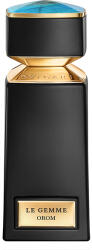 Bvlgari Le Gemme Orom EDP 125 ml