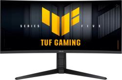 ASUS TUF Gaming VG34WQML5A Monitor