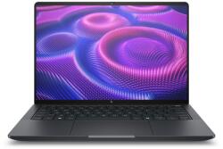 HP ZBook Ultra G1a C84CJES Notebook