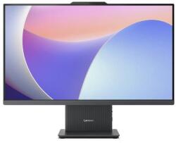 Lenovo IdeaCentre AiO 27IRH9 F0HM00RRPB Számítógép konfiguráció