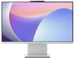 Lenovo IdeaCentre AiO 27IRH9 F0HM00RQPB Számítógép konfiguráció