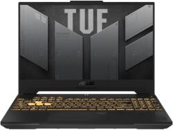 ASUS TUF Gaming F17 FX707VJ-HX027