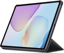 Huawei MatePad 11.5 2025 8GB+256GB space grey 53014KCJ