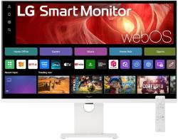 LG 37U730SA-W Monitor