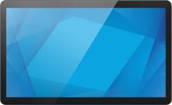 Elo 1504L E969292 Monitor