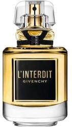 Givenchy L'Interdit Parfum Extrait de Parfum 50 ml Parfum
