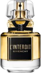 Givenchy L'Interdit Parfum Extrait de Parfum 35 ml Parfum
