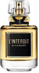 Givenchy L'Interdit Parfum Extrait de Parfum 80 ml Parfum