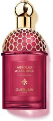 Guerlain Absolus Allegoria Florabloom EDP 125 ml