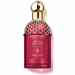Guerlain Absolus Allegoria Florabloom EDP 75ml