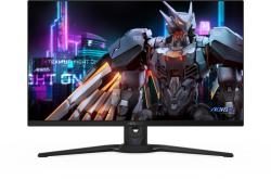 GIGABYTE AORUS FO27Q5P Monitor