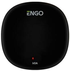 ENGO Transmitator wifi ENGO IrDA (ENGEIRTX)