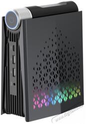 ACEMAGIC S3A 16/1024 Számítógép konfiguráció