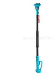 IRIS TOOLS ITEP-100 akkus metszőollóhoz, láncfűrészhez (ITSM-100, ITCM-100-hoz) hosszabbító, 2 méteres (ITEP-100) (ITEP-100)