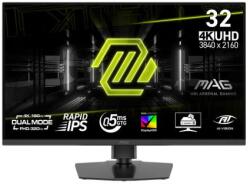MSI MAG 322URDF E16